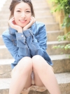 風俗嬢ページのアクセスを統計