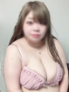 同伴页访问统计